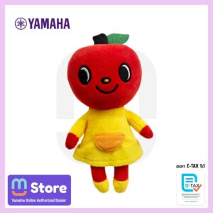 - mustore
