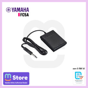 fc5a-etax - mustore - mustore
