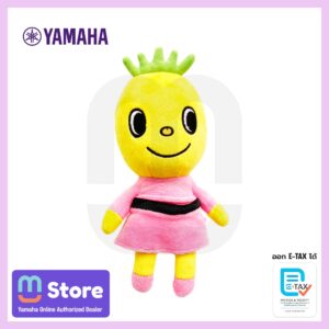 - mustore