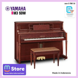 yamaha m3 sdw - mustore yamaha m3 sdw - mustore
